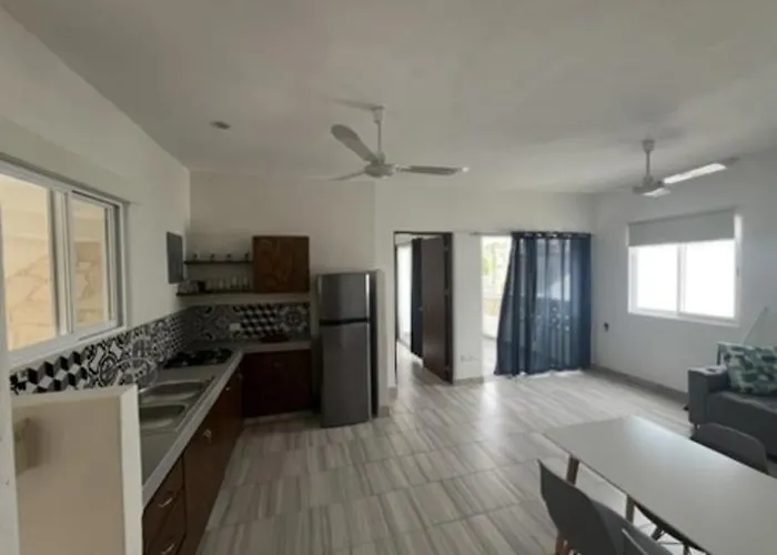 Casa Maravilla